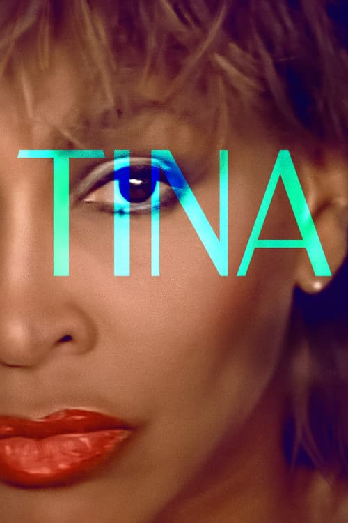 Tina