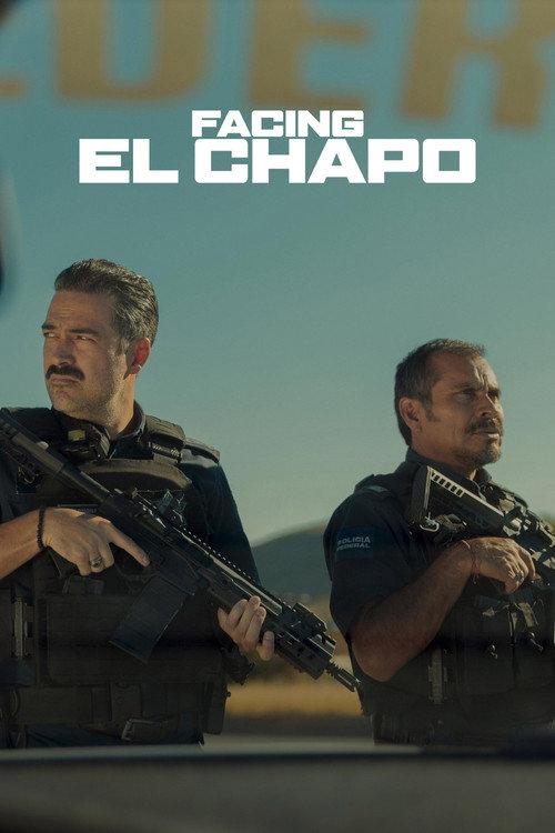 La captura