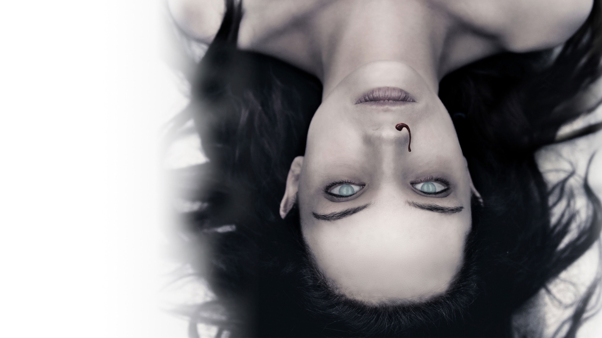 The Autopsy of Jane Doe