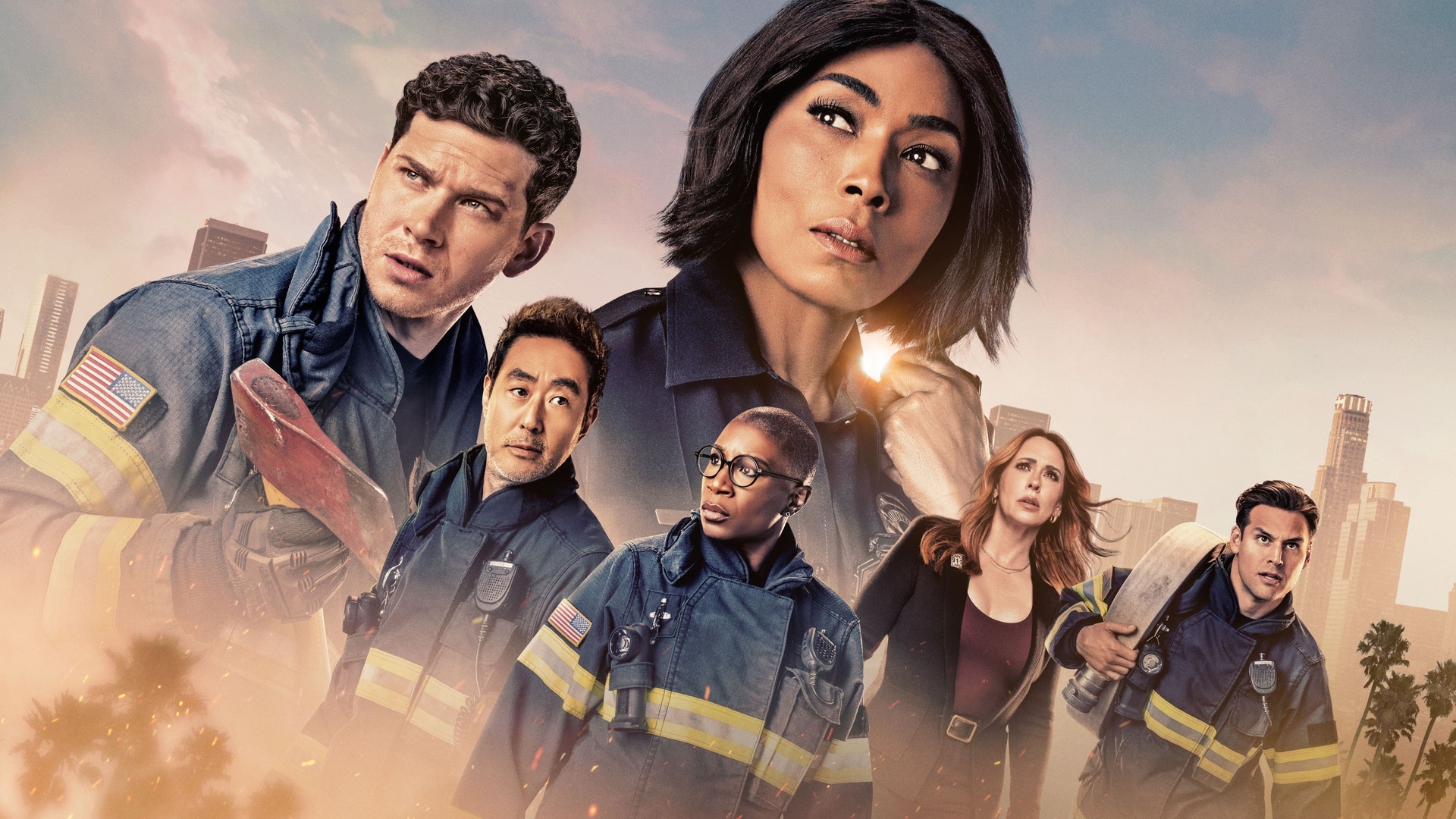 9-1-1
