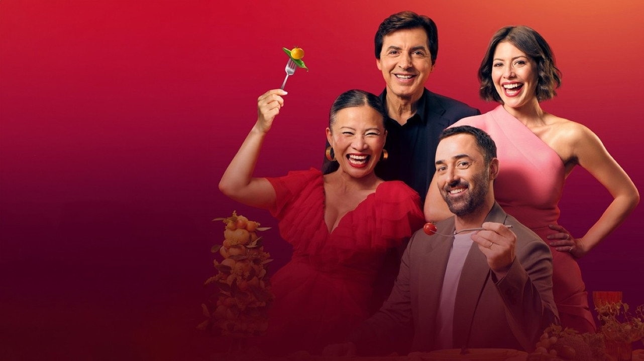 MasterChef (Australia)