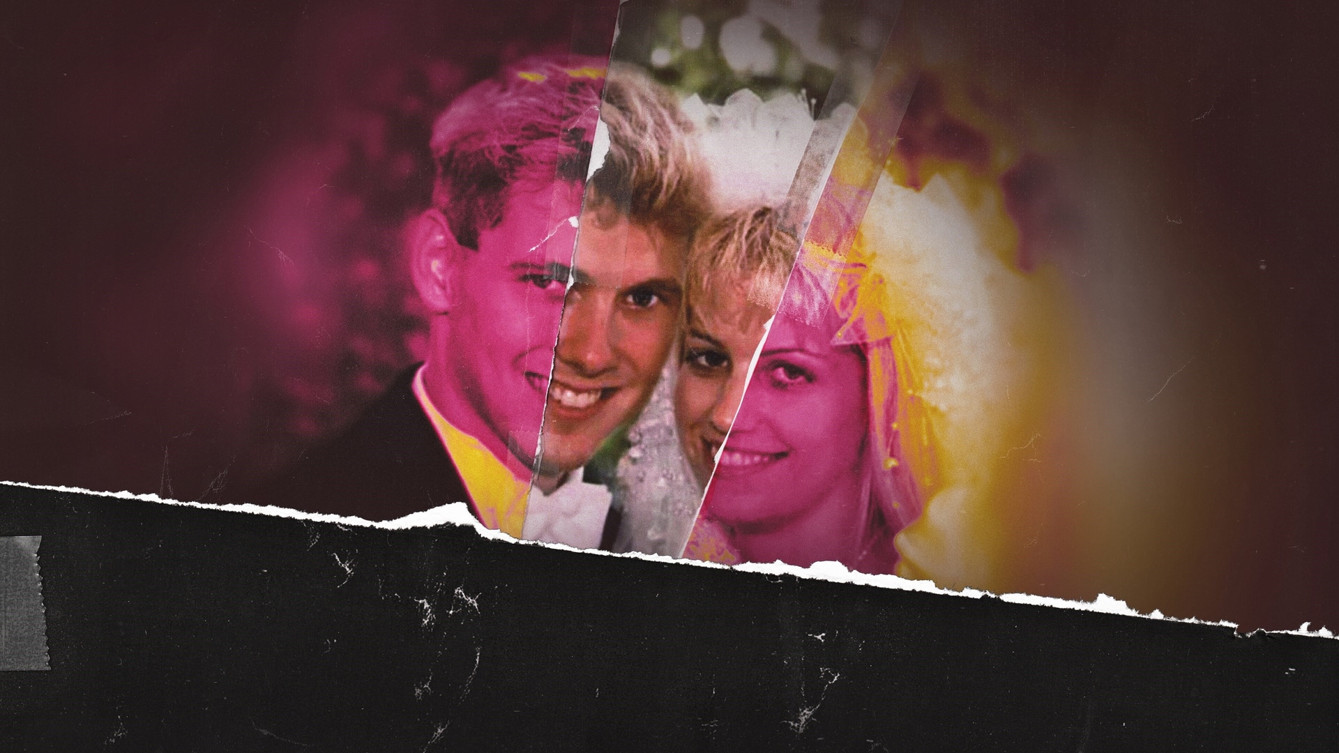 Ken and Barbie Killers: The Lost Murder Tapes