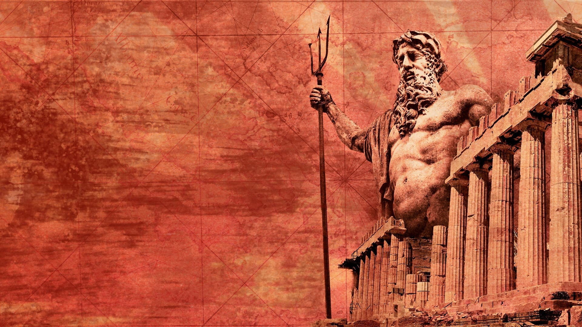 Constructores De Imperios