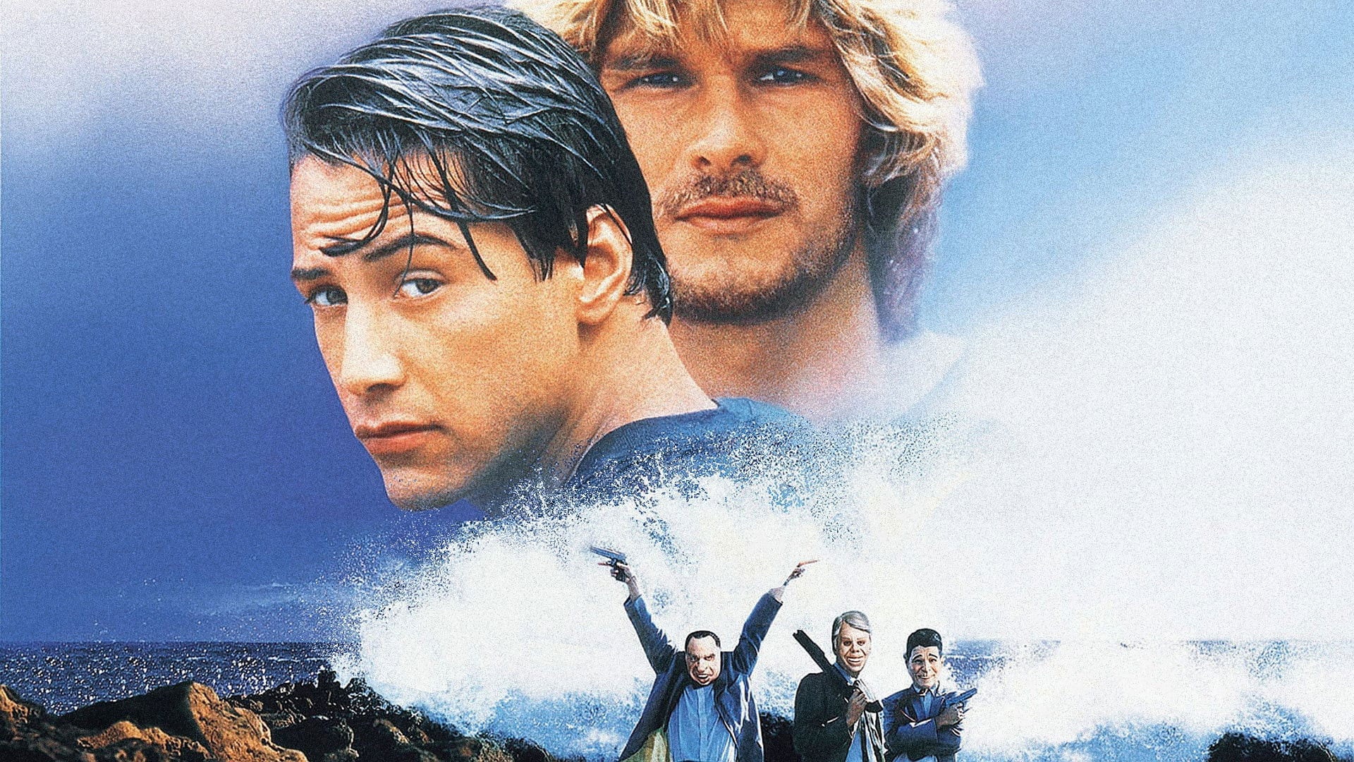 Le llaman Bodhi
