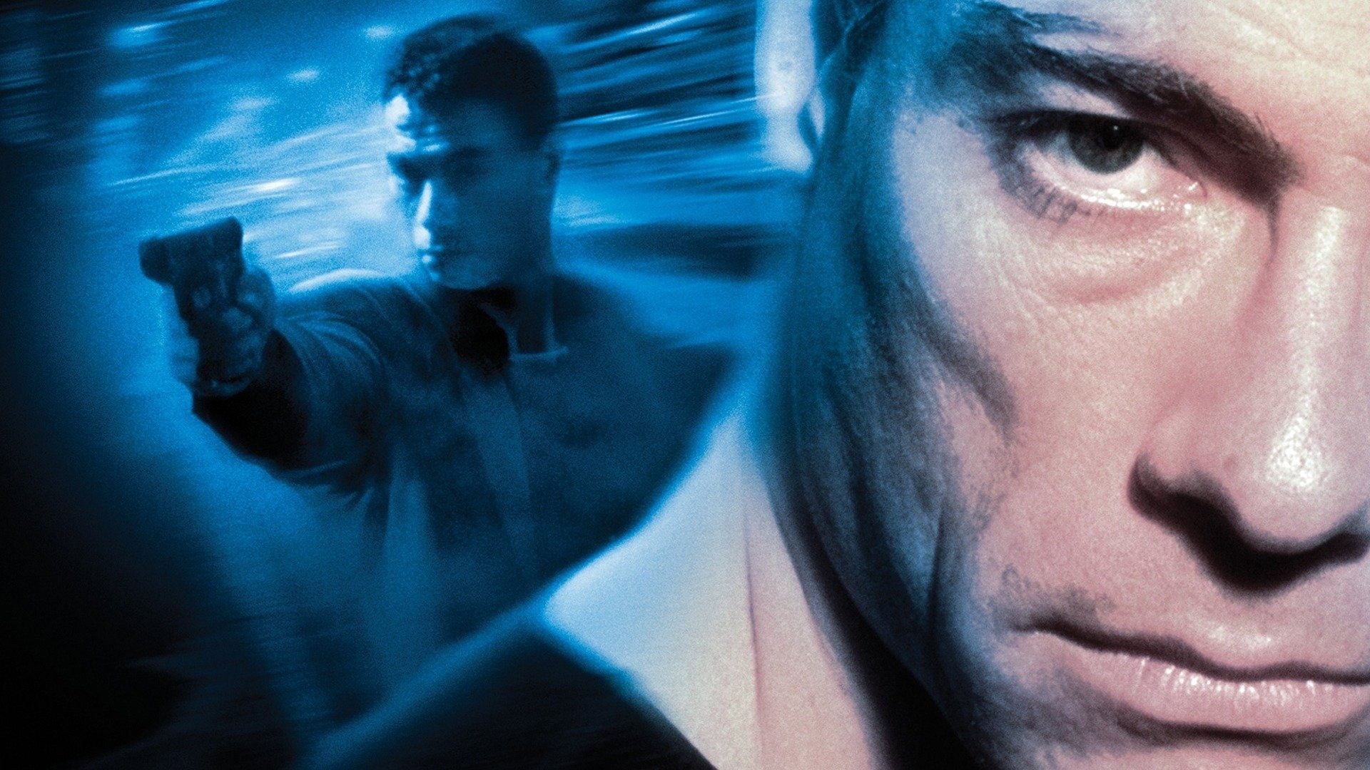 Replicant