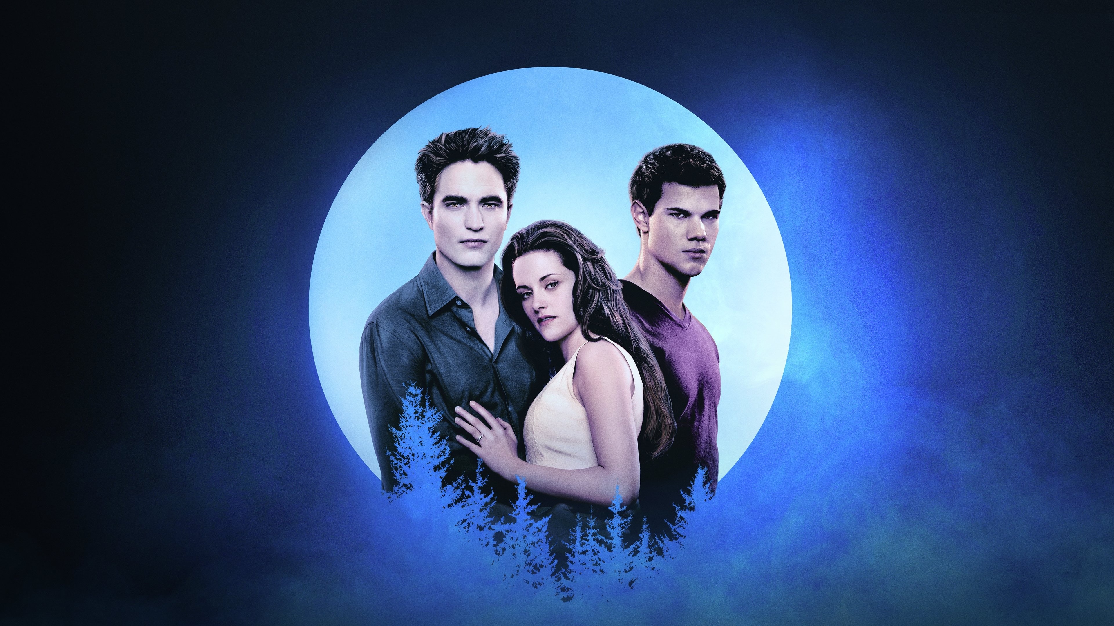 Crepúsculo IV. Amanecer