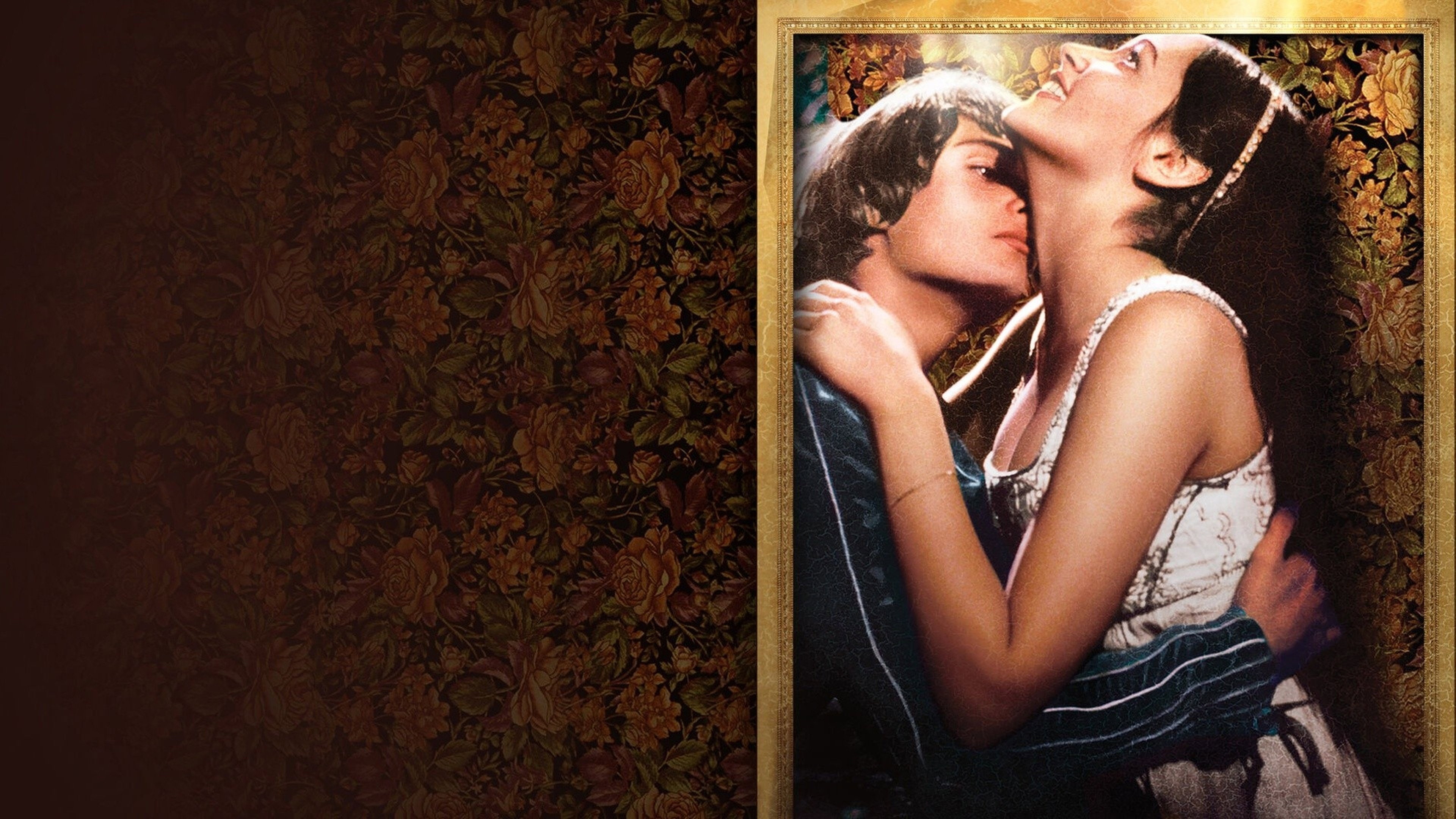 Romeo y Julieta