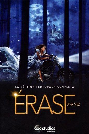 Érase una vez