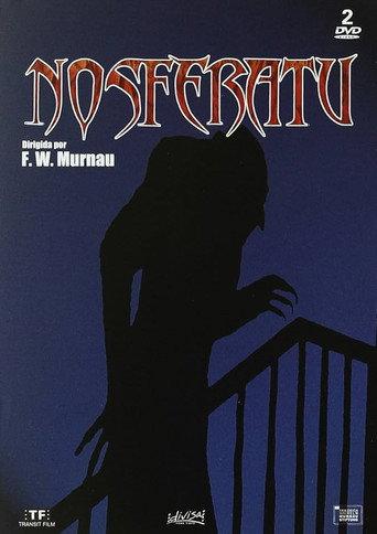 Nosferatu