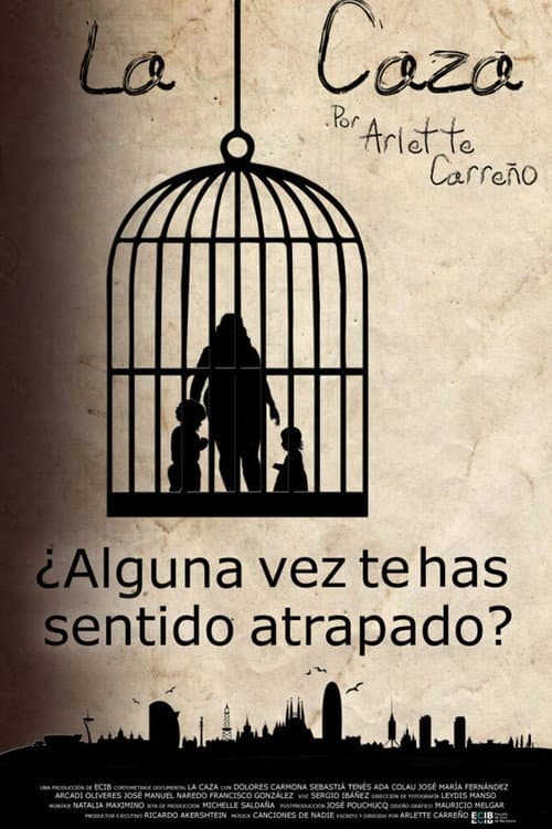 La Caza