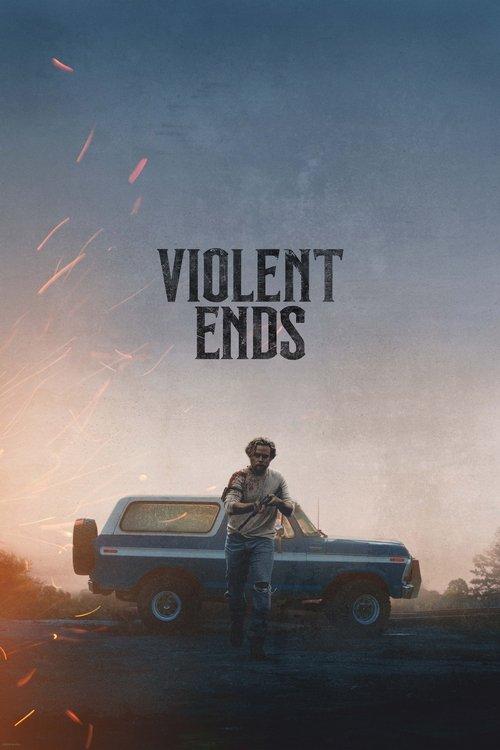 Métodos violentos