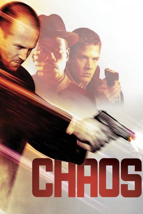 Caos