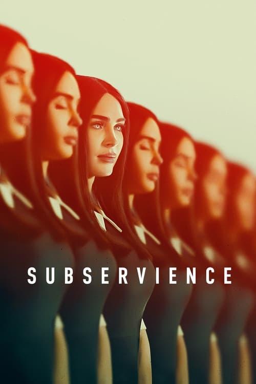 Alice (Subservience)