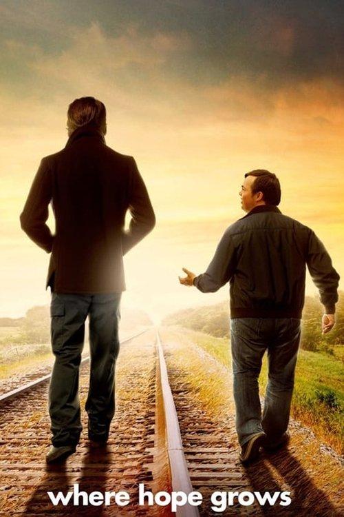 El poder de la esperanza