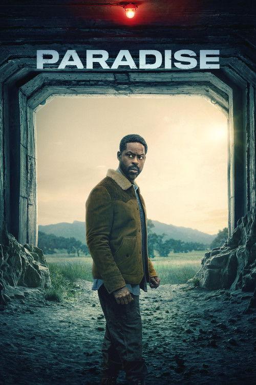 Paradise