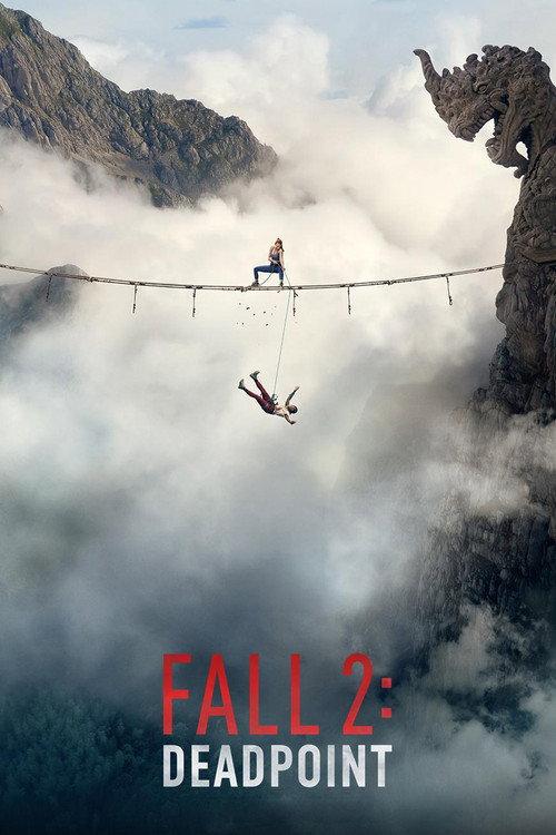 Fall 2: Punto muerto