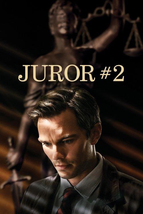 Jurado Nº 2