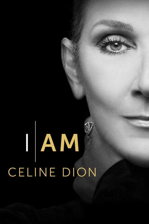 Soy Celine Dion