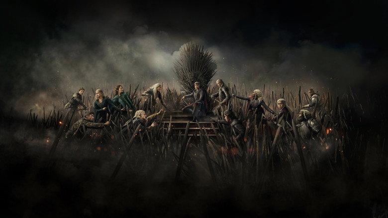 House of the Dragon