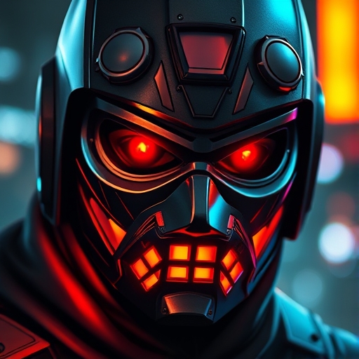 brainbrain's avatar